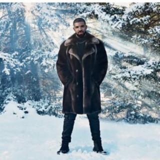 Drake