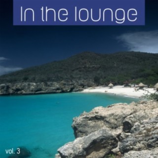 In The Lounge, Vol. 3