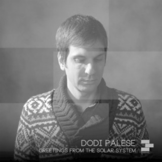 Dodi Palese