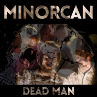Minorcan