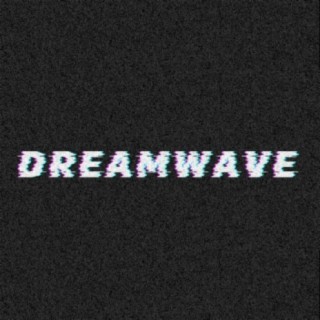 Dreamwave