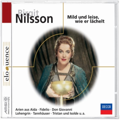 Mozart: Don Giovanni, ossia Il dissoluto punito, K.527 / Act 2: "Crudele!-Ah no, mio bene!" - "Non mi dir, bell'idol" (Donna Anna) ft. Orchestre du Théatre National de Prague & Karl Böhm | Boomplay Music