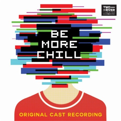 Upgrade ft. Eric William Morris, Jake Boyd, Stephanie Hsu, Will Connolly & 'Be More Chill' Ensemble | Boomplay Music