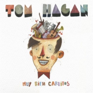 Tom Hagan