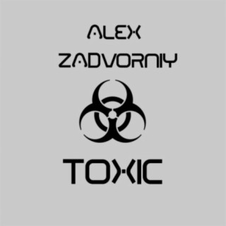 Toxic