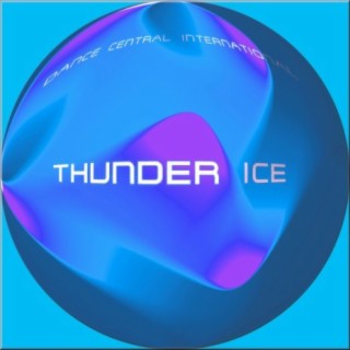 Thunder Ice