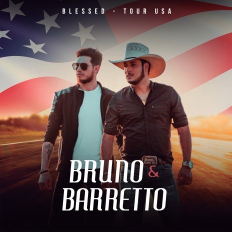 Respeita (Tour USA) | Boomplay Music