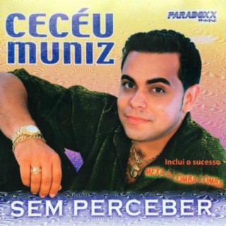 Cecéu Muniz