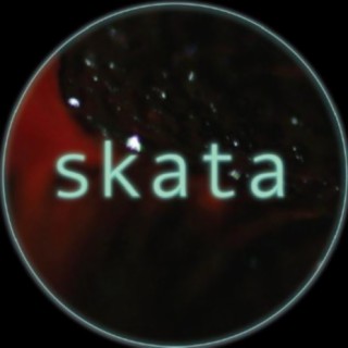 Skata