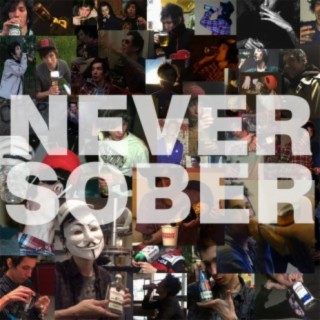 Never Sober