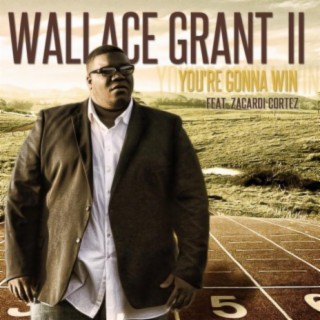 Wallace Grant II