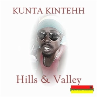 Kunta Kintehh Songs MP3 Download, New Songs & Albums | Boomplay