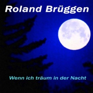 Roland Brüggen