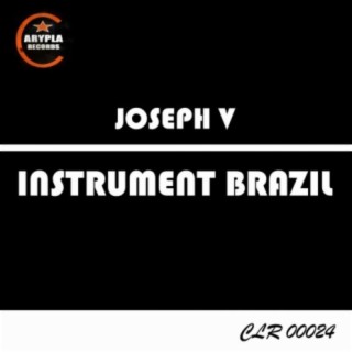 Instrument Brazil