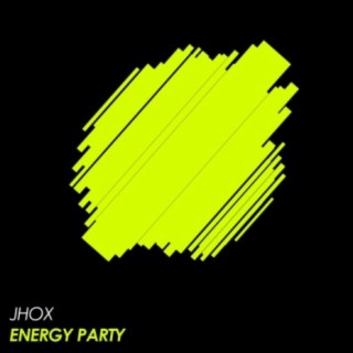 Energy Party