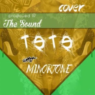 Tete (Cover)
