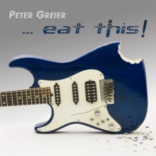 Peter Greier