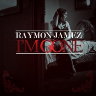 Raymon Jamez