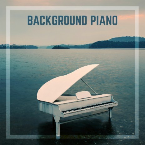 Chanson triste No. 2, Op. 40 | Boomplay Music