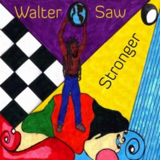 Walter Saw