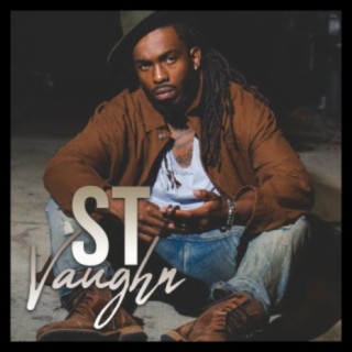 ST Vaughn