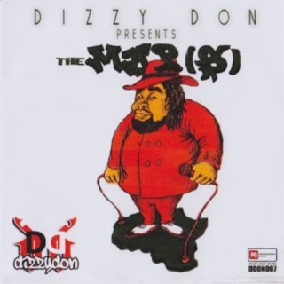 Dizzy Don