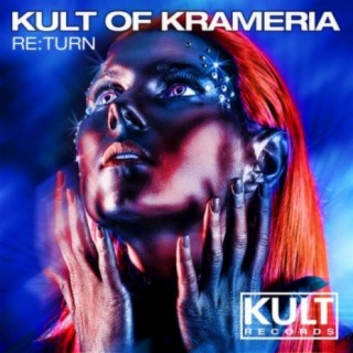 Kult Of Krameria