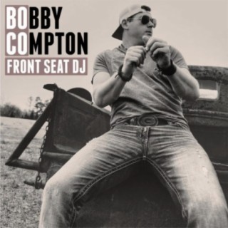 Bobby Compton