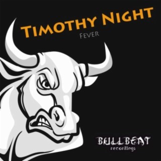 Timothy Night