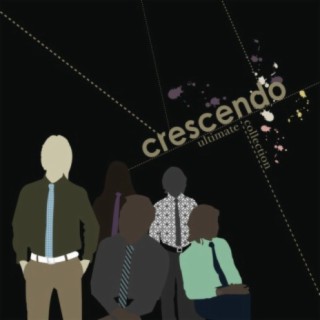 Crescendo