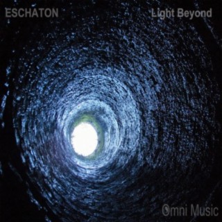 Light Beyond EP