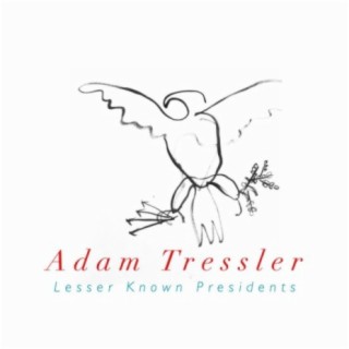 Adam Tressler