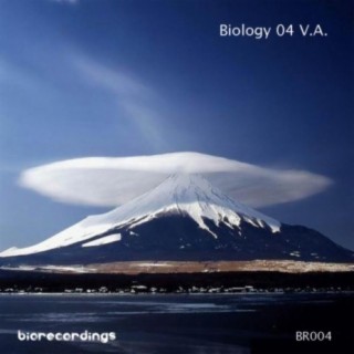 Biology 004 VA