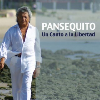 Pansequito