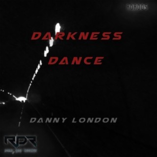 Darkness Dance
