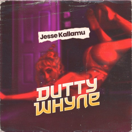 Dutty Whyne | Boomplay Music