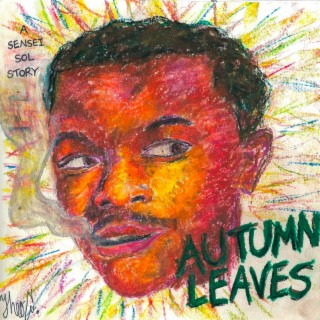 Autumn Leaves