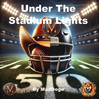 Under the Stadium Lights