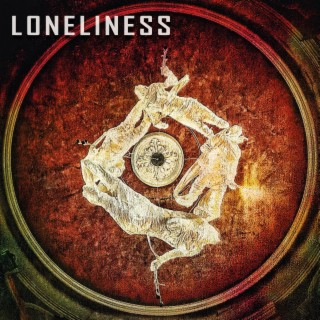 Loneliness lyrics | Boomplay Music