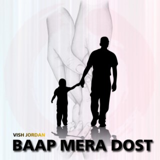 Baap Mera Dost