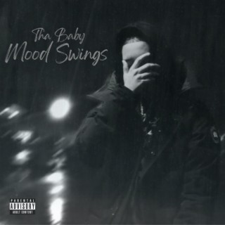 Mood Swings lyrics | Boomplay Music