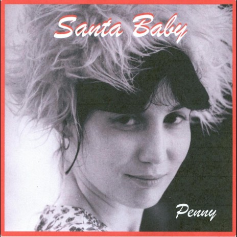 Santa Baby | Boomplay Music