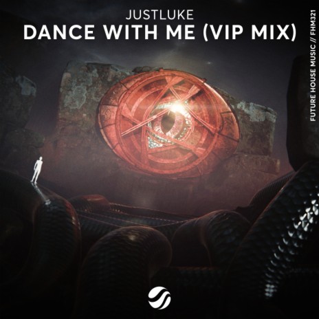 Dance With Me (VIP Mix) | Boomplay Music