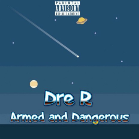 Armed and Dangerous | Boomplay Music