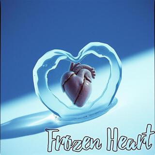 Frozen Heart