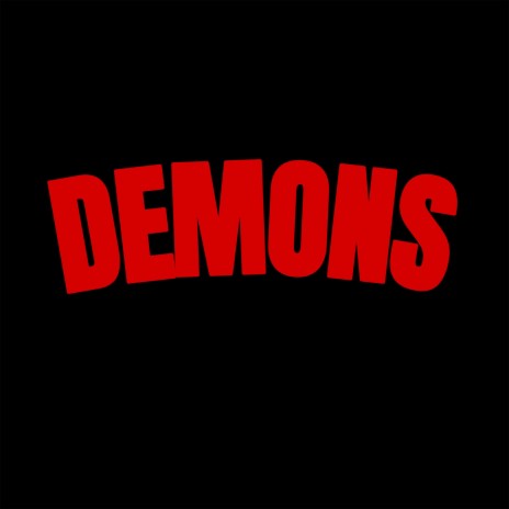 Demons | Boomplay Music