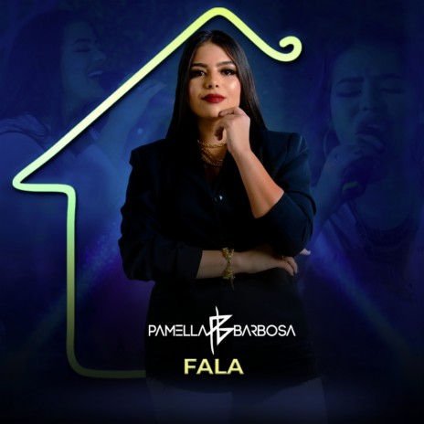 Fala | Boomplay Music