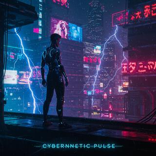 Cybernetic Pulse