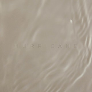 Hurricane lyrics | Boomplay Music