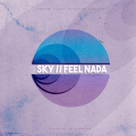 Feel Nada | Boomplay Music